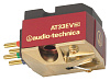 Audio-Technica AT33EV - головка звукоснимателя купить в интернет-магазине icover