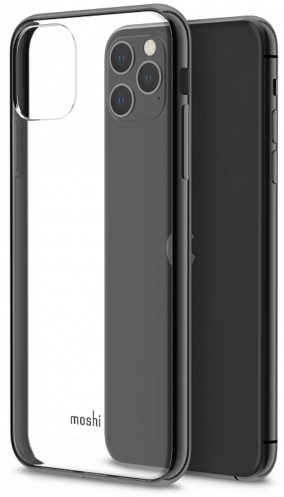 Чехлы для Apple iPhone, Samsung Galaxy