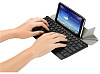 ASUS TransKeyboard - беспроводная клавиатура (Black) купить в интернет-магазине icover