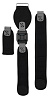 Scosche myTREK Wireless Pulse Monitor - монитор сердечного ритма для iPhone/iPod купить в интернет-магазине icover