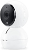 IP-камера Netgear Arlo Baby (White) купить в интернет-магазине icover