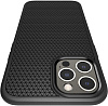 Чехлы для Apple iPhone, Samsung Galaxy