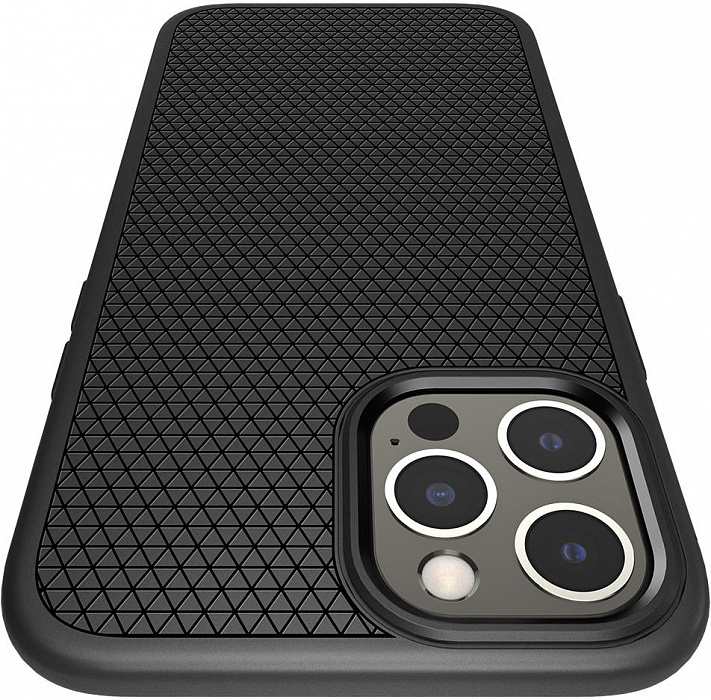 Чехлы для Apple iPhone, Samsung Galaxy