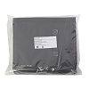 Набор коробок для хранения Ridberg 9 шт (Grey) купить в интернет-магазине icover