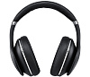 Samsung Level Over (EO-AG900BBEGRU) - Bluetooth-гарнитура (Black) купить в интернет-магазине icover