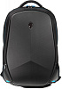 Рюкзак Mobile Edge Alienware Vindicator 2.0 для ноутбука 17" (AWV17BP2.0) купить в интернет-магазине icover