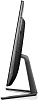 Моноблок Lenovo C50-30 23'' Intel Core i3-4005U 1.7GHz, 6Gb, 1Tb (F0B1004TRK) Black купить в интернет-магазине icover