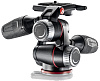 Manfrotto MK190XPRO4-3W - штатив + 3D-головка для фотокамер купить в интернет-магазине icover