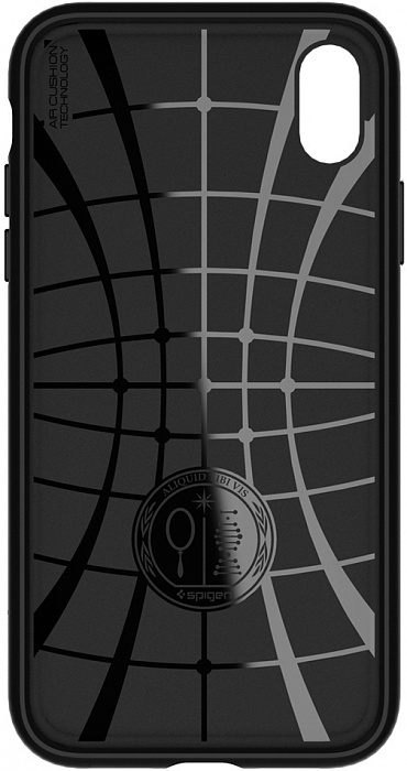 Чехлы для Apple iPhone, Samsung Galaxy