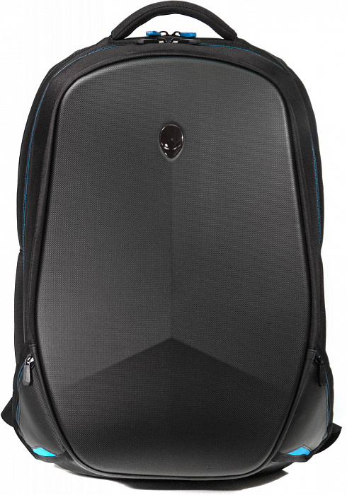 Рюкзак Mobile Edge Alienware Vindicator 2.0 для ноутбука 17" (AWV17BP2.0) купить в интернет-магазине icover