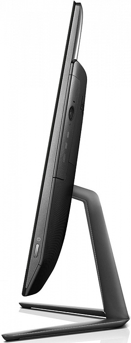 Моноблок Lenovo C50-30 23'' Intel Core i3-4005U 1.7GHz, 6Gb, 1Tb (F0B1004TRK) Black купить в интернет-магазине icover