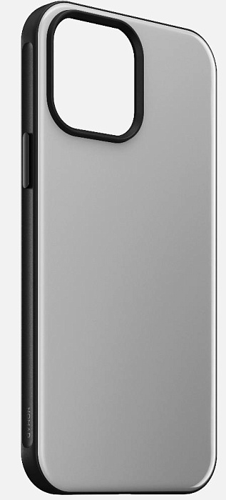Чехлы для Apple iPhone, Samsung Galaxy