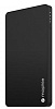 Внешний аккумулятор Mophie Charge Force Powerstation Mini 3000 mAh (Black) купить в интернет-магазине icover