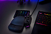 Игровая клавиатура Razer Tartarus V2 RZ07-02270100-R3M1 (Black) купить в интернет-магазине icover