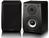Thonet & Vander Vertrag BT 2.0 32W - акустическая система (Black) купить в интернет-магазине icover