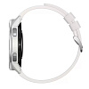 Смарт-часы Xiaomi Watch S1 Active GL (Moon White) купить в интернет-магазине icover