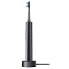 Электрическая зубная щетка Xiaomi Smart Electric Toothbrush T501 BHR7792GL (Dark Grey) купить в интернет-магазине icover