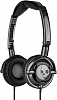 Skullcandy Lowrider (S5LWCZ-008) - накладные наушники (Black/Chrome) купить в интернет-магазине icover