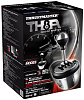Коробка передач Thrustmaster TH8A Add-On Shifter для PC/Xbox Onе/PS3/PS4 (4060059) купить в интернет-магазине icover