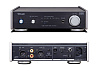 ЦАП с усилителем для наушников Teac UD-301 (Black) купить в интернет-магазине icover