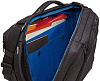 Рюкзак Thule Crossover 2 Convertible Laptop Bag (3203841) для ноутбука 15.6" (Black) купить в интернет-магазине icover