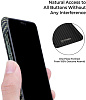 Чехлы для Apple iPhone, Samsung Galaxy