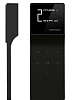 Плеер Cowon iAudio E3 16Gb (Black) купить в интернет-магазине icover
