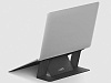 Подставка MOFT Stand (MS006-1-BK) для ноутбука (Black) купить в интернет-магазине icover