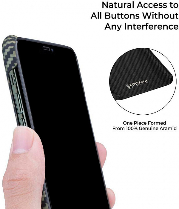 Чехлы для Apple iPhone, Samsung Galaxy