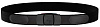 Пульсометр Wahoo TICKR 2 WFBTHR04 (Stealth Gray) купить в интернет-магазине icover