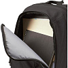 Рюкзак Case Logic VNB-217 для ноутбука 17" (Black) купить в интернет-магазине icover