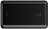 Внешний аккумулятор Aukey Power Bank (PB-XD10) 10050 mAh USB-C (Black) купить в интернет-магазине icover
