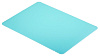 Накладка i-Blason Cover для MacBook Pro 16" (Tiffany) купить в интернет-магазине icover