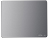 Коврик для мыши Satechi Aluminum ST-AMPADM (Space Grey) купить в интернет-магазине icover