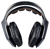 Игровая гарнитура Asus Strix DSP (Black/Red) купить в интернет-магазине icover