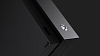 Игровая консоль Xbox One X 1Tb (CYV-00331) Gears of War (Black) купить в интернет-магазине icover