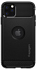 Чехлы для Apple iPhone, Samsung Galaxy