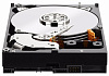 Western Digital Black 3,5'' 4Tb (WD4003FZEX) - внутренний жесткий диск купить в интернет-магазине icover