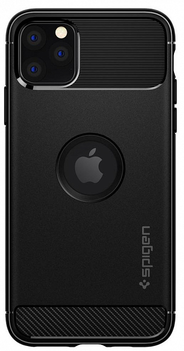 Чехлы для Apple iPhone, Samsung Galaxy