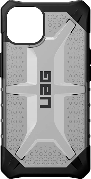 Чехлы для Apple iPhone, Samsung Galaxy