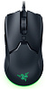 Игровая мышь Razer Viper Mini RZ01-03250100-R3M1 (Black) купить в интернет-магазине icover