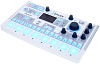 Драм-машина Arturia Spark LE (White) купить в интернет-магазине icover