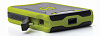 Goal Zero Venture 30 Recharger - внешний аккумулятор купить в интернет-магазине icover