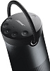 Беспроводная портативная акустика Bose SoundLink Revolve Plus 739617-2110 (Black) купить в интернет-магазине icover