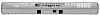 Синтезатор Korg PA900 A045170 (Grey) купить в интернет-магазине icover
