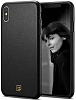Чехлы для Apple iPhone, Samsung Galaxy