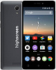 Смартфон Highscreen Power Five (Black/Grey) купить в интернет-магазине icover