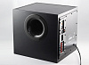 Комплект акустики 5.1 Logitech Speaker System Z906 980-000468 (Black) купить в интернет-магазине icover