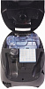 Bosch Logo BSG 62185 - пылесос (Black) купить в интернет-магазине icover