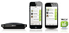 Philips WeCall (AECS7000E/00) - система конференц-связи для iOS и Andoid купить в интернет-магазине icover